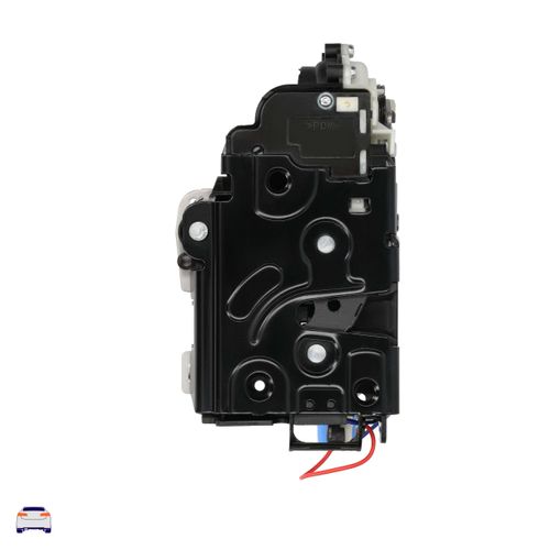 Image du produit pour Serrure de porte