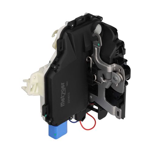 Image du produit pour Serrure de porte