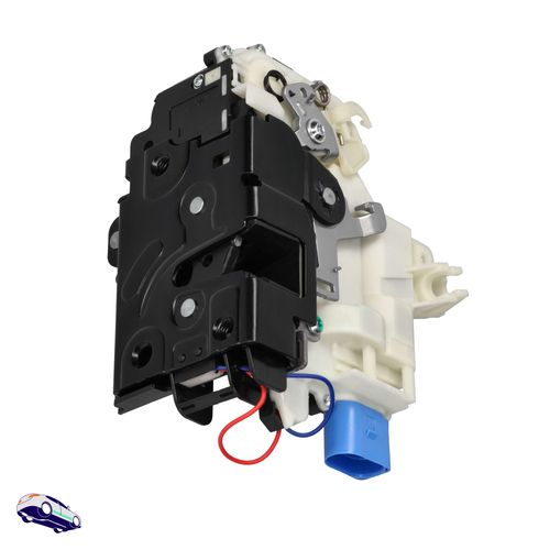 Image du produit pour Serrure de porte