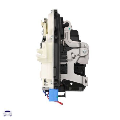 Image du produit pour Serrure de porte