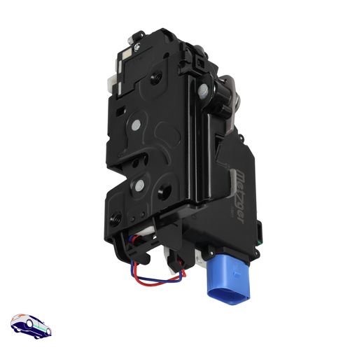 Image du produit pour Serrure de porte