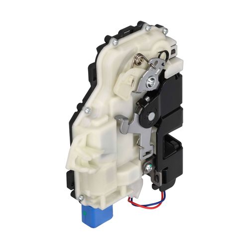 Image du produit pour Serrure de porte