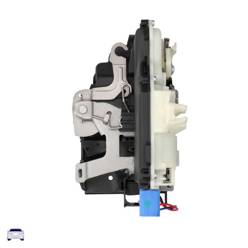 Image du produit pour Serrure de porte