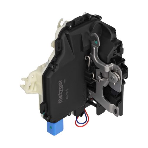 Image du produit pour Serrure de porte