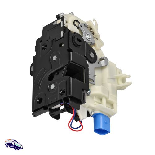 Image du produit pour Serrure de porte