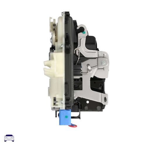 Image du produit pour Serrure de porte