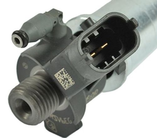 Image du produit pour Injecteur