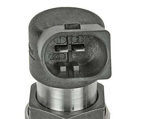 Image du produit pour Injecteur