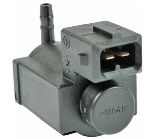 Image du produit pour Soupape, réaspiration/contrôle des gaz d'échappement ORIGINAL ERSATZTEIL GREENPARTS