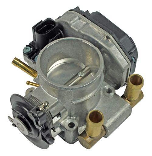 Image du produit pour Corps papillon