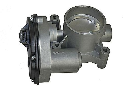 Image du produit pour Corps papillon