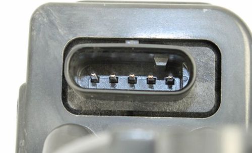 Image du produit pour Corps papillon ORIGINAL ERSATZTEIL GREENPARTS