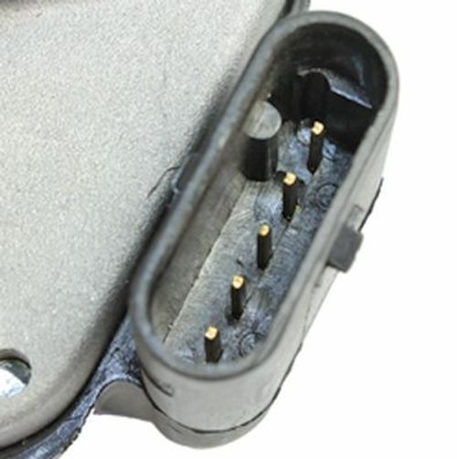 Image du produit pour Corps papillon