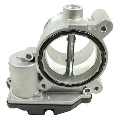 Image du produit pour Corps papillon