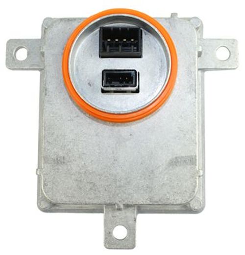Image du produit pour Ballast, lampe à décharge GREENPARTS