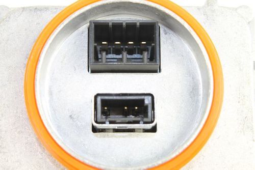 Image du produit pour Ballast, lampe à décharge GREENPARTS