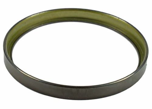 Image du produit pour Anneau de palpeur, ABS GREENPARTS