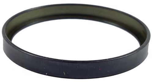 Image du produit pour Anneau de palpeur, ABS