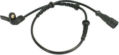 Image du produit pour Capteur, vitesse de roue GREENPARTS