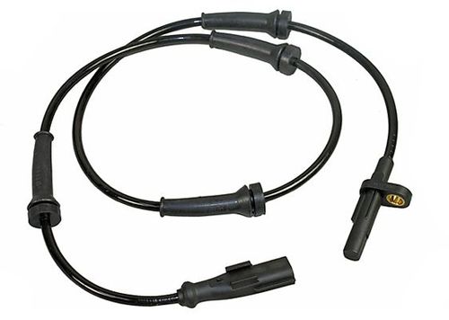 Image du produit pour Capteur, vitesse de roue