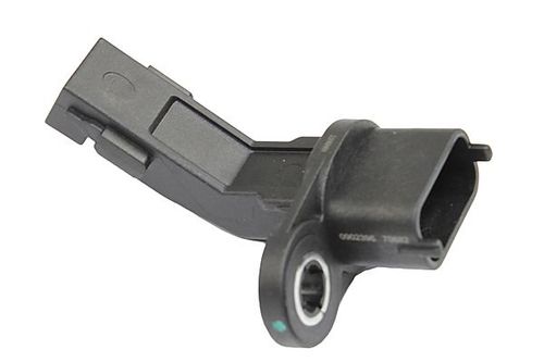 Image du produit pour Capteur d'angle, vilebrequin