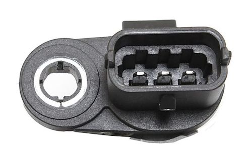 Image du produit pour Capteur d'angle, vilebrequin