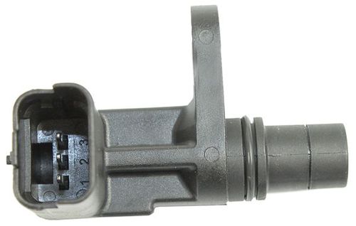 Image du produit pour Capteur, position d'arbre à cames