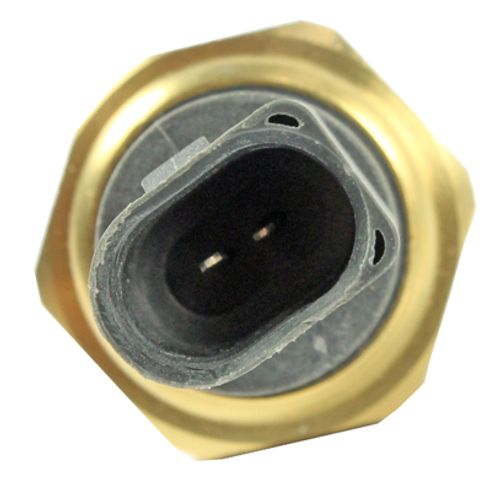 Image du produit pour Sonde de température, liquide de refroidissement