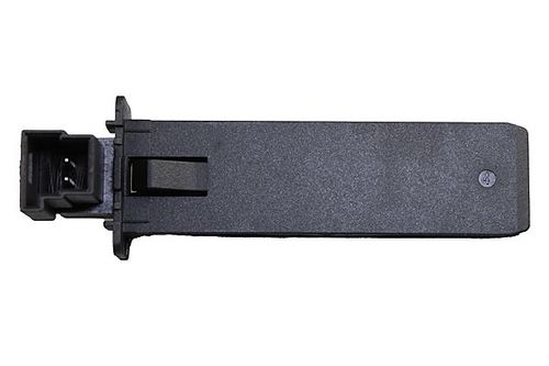 Image du produit pour Capteur, température intérieur