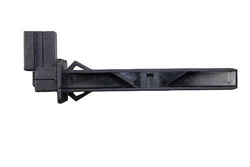 Image du produit pour Capteur, température intérieur