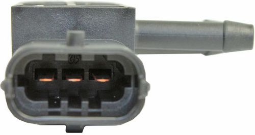 Image du produit pour Capteur, pression des gaz échappement genuine