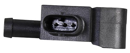 Image du produit pour Capteur, pression des gaz échappement