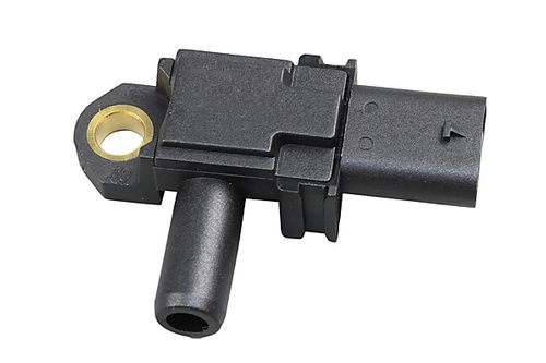 Image du produit pour Capteur, pression des gaz échappement