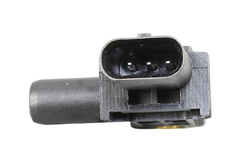 Image du produit pour Capteur, pression des gaz échappement