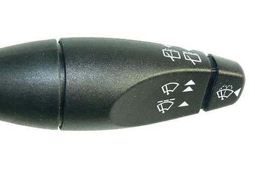 Image du produit pour Interrupteur d'essuie-glace genuine