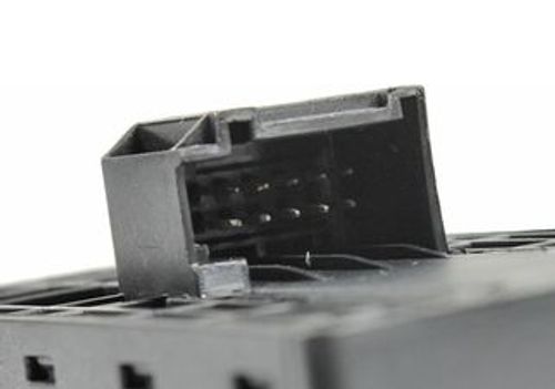 Image du produit pour Interrupteur, lève-vitre ORIGINAL ERSATZTEIL GREENPARTS