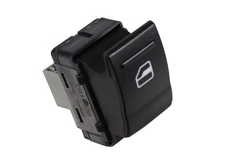 Image du produit pour Interrupteur, lève-vitre