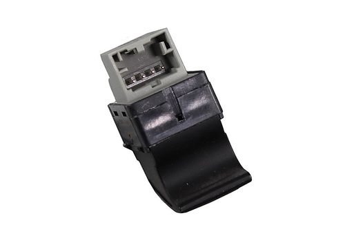 Image du produit pour Interrupteur, lève-vitre