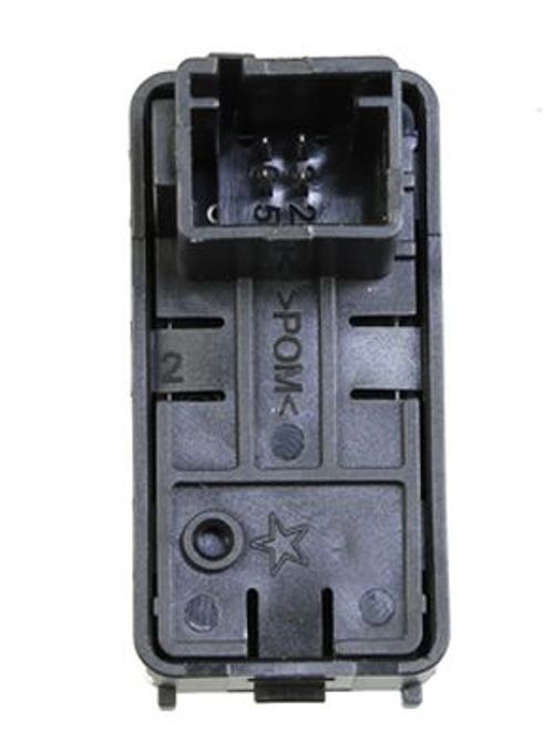 Image du produit pour Interrupteur, lève-vitre