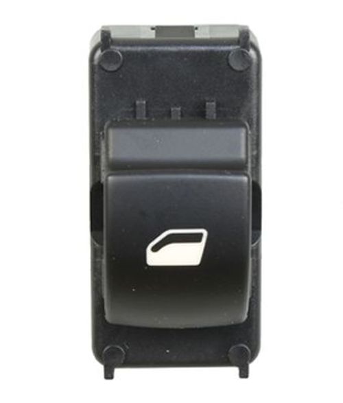 Image du produit pour Interrupteur, lève-vitre