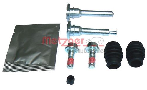 Image du produit pour Jeu de douilles de guidage, étrier de frein