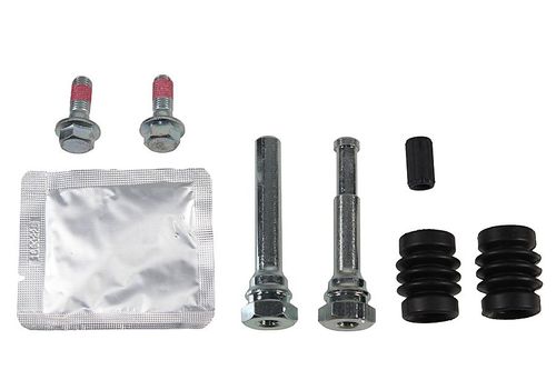 Image du produit pour Jeu de douilles de guidage, étrier de frein GREENPARTS