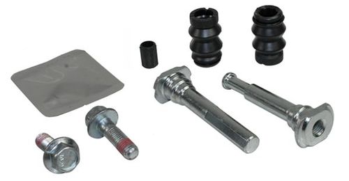 Image du produit pour Jeu de douilles de guidage, étrier de frein