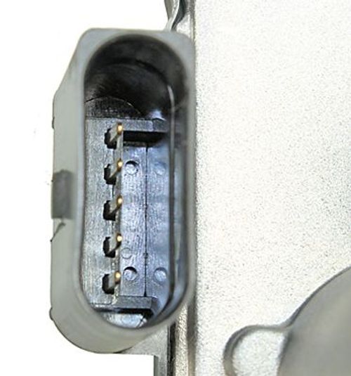 Image du produit pour Element d'ajustage, soupapes de turburlence (tuyau d'admis°)