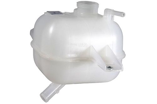Image du produit pour Vase d'expansion, liquide de refroidissement