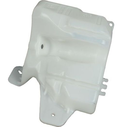 Image du produit pour Réservoir d'eau de nettoyage, nettoyage des vitres genuine