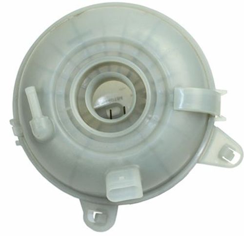 Image du produit pour Vase d'expansion, liquide de refroidissement GREENPARTS