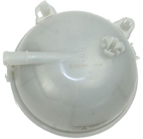Image du produit pour Vase d'expansion, liquide de refroidissement GREENPARTS