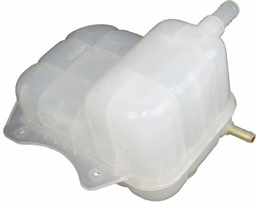 Image du produit pour Vase d'expansion, liquide de refroidissement