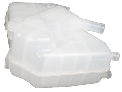 Image du produit pour Vase d'expansion, liquide de refroidissement
